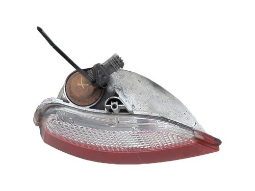 Used Rear bumper right light RENAULT CAPTUR I (J5_, H5_) 1.5 dCi 90 (J5N4, J5M5, J5MW, J5M6, J5AL, J5AJ) (90 hp) 28616328