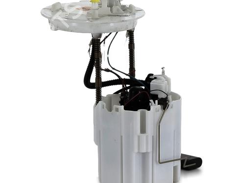 Used Fuel pump OPEL ASTRA J (P10) [2009-2016]  27559557