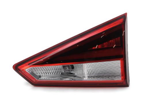 Used Right tailgate light SEAT ARONA (KJ7, KJP) 1.6 TDI (95 hp) 29931571