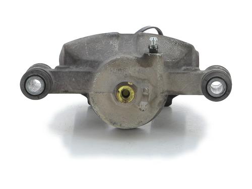 Right front brake caliper KIA PICANTO I (SA) 1.0 | BP27907506M104 