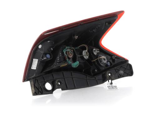 Right taillight NISSAN NOTE (E12) 1.5 dCi | BP38613261C35 - Image 3