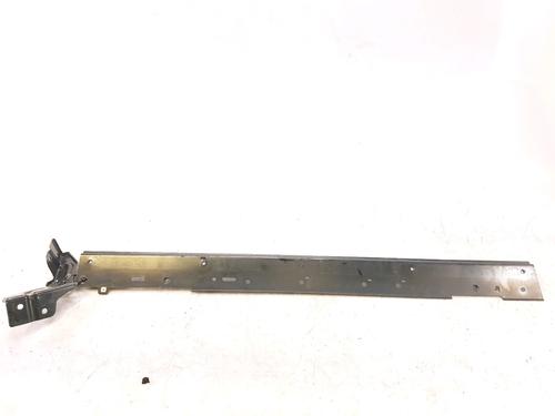 Used Front bumper reinforcement FIAT FIORINO Box Body/MPV (225_) 1.3 D Multijet (95 hp) 19250745
