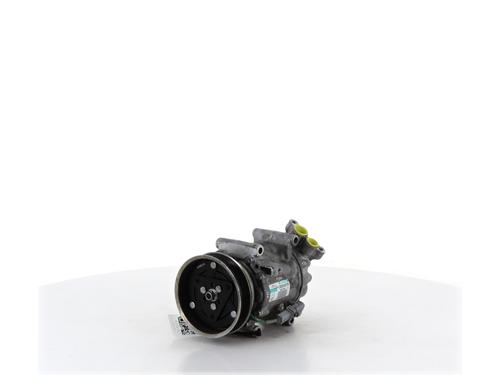 AC-Kompressor AC-Kompressor 37680514 37680514
