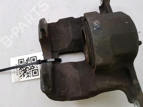 Right front brake caliper SUZUKI SX4 S-Cross (JY) 1.4 T AllGrip (AKK414) | BP27918510M104 