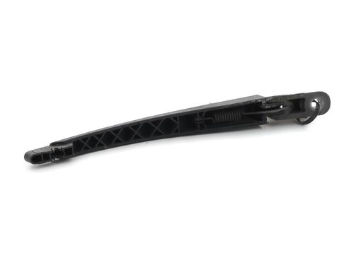 Used Rear windshield wiper arm CITROËN C3 I (FC_, FN_) [2002-2013]  28366469