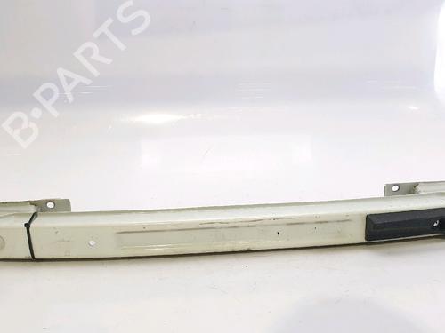 Used Rear bumper reinforcement FORD KA (RU8) 1.2 (69 hp) 29218263