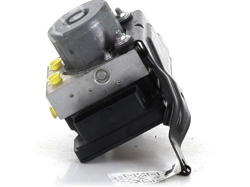 ABS pump SUZUKI SWIFT IV (FZ, NZ) 1.2 4x4 (AZH412, ZD72S) | BP33158838M43 - Image 4
