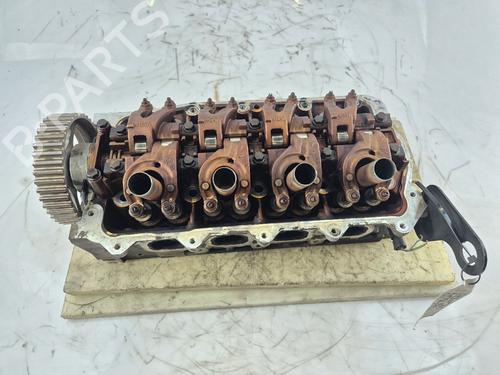 Used Cylinder head Cylinder head 37599383 37599383