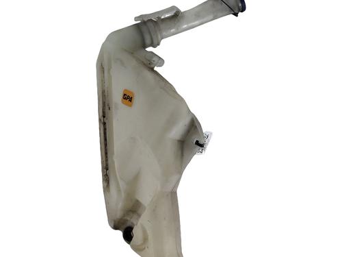 Windscreen washer tank PEUGEOT 206 CC (2D) 1.6 HDi 110 | BP30190695C113