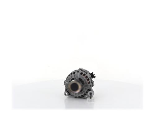 Generator Generator 39524166 39524166