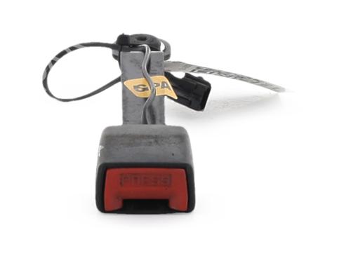seat-buckle-renault-clio-iii-br01-cr01-2005-2006-2007-2008-2009-2010-2011-2012-2013-2014-40034854 main image