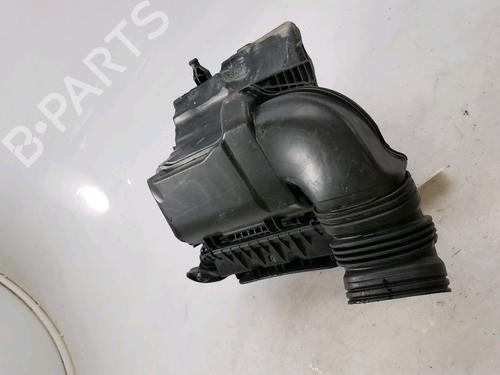 Luftfilter kasse RENAULT MEGANE IV Grandtour (K9A/M/N_) 1.5 Blue dCi 115 (K9A6) (116 hp) 23557520