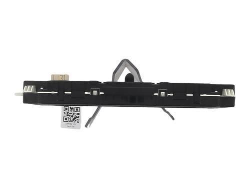 instrument-cluster-citroen-c4-picasso-ii-2013-32513369 main image