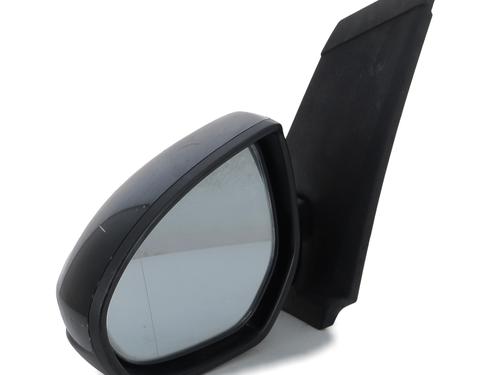 Left mirror MAZDA 2 (DE_, DH_) 1.5 (DE5FS) | BP29144748C26 