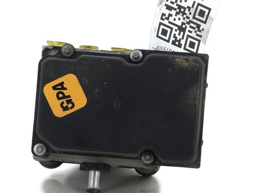 Abs pomp OPEL CORSA C (X01)  | BP28177500M43 