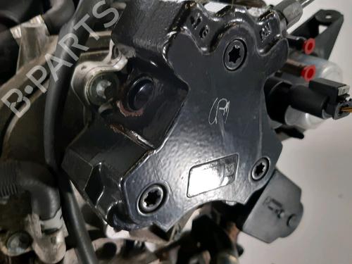 Engine SMART FORFOUR (454) 1.5 CDI (454.000) | BP31749362M1