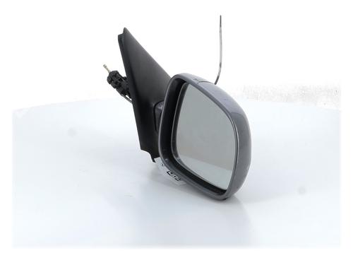 Right mirror SEAT TOLEDO II (1M2) 1.6 | BP23188041C27 