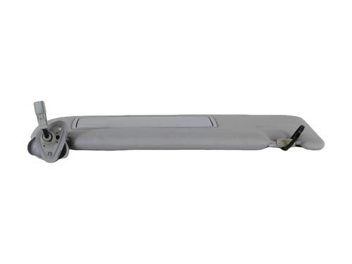 Right sun visor HONDA ACCORD VII Tourer (CM, CN) 2.2 i-CTDi (CN2) | BP28160715I2 
