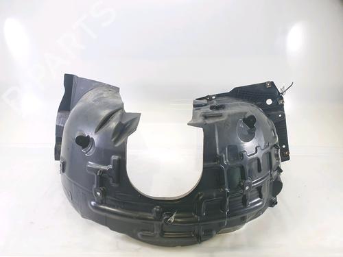 Used Wheel arch PEUGEOT 208 II (UB_, UP_, UW_, UJ_) e-208 (136 hp) 27993589