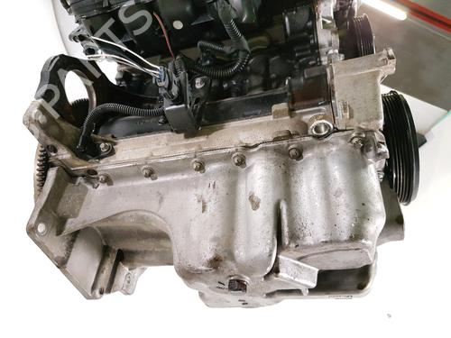 Engine OPEL CORSA D (S07) 1.4 (L08, L68) | BP30524142M1