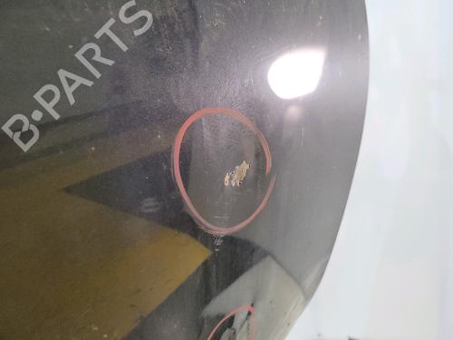 Right front door KIA CEE'D (JD)  | BP27814400C3 