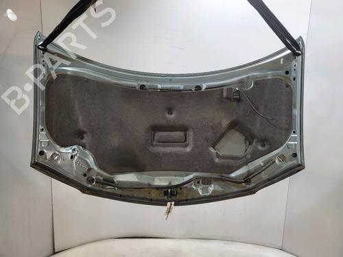 Hood MAZDA PREMACY (CP) 1.9 (CP8W) | BP20200541C1 