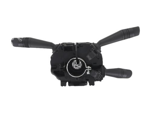 Switch FIAT DOBLO Cargo (263_) 1.6 D Multijet (263WXD1B, 263WXR1B, 263WXX1B, 263ZXD1B,... | BP39421544I30  - Image 6