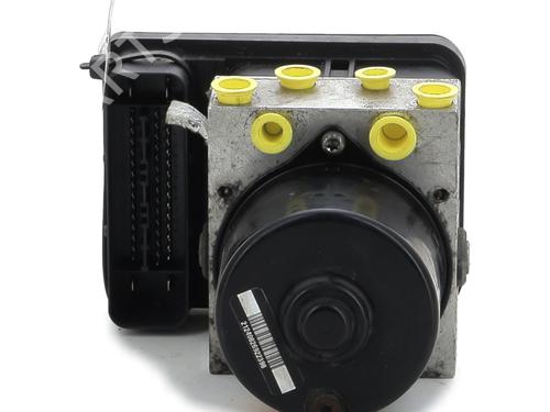 ABS Bremseaggregat CITROËN DS3 (SA_) 1.4 VTi 98 (98 hp) 29443553