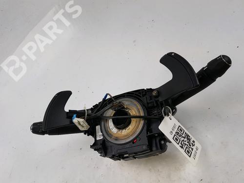 Used Switch Switch PEUGEOT 508 I (8D_) 1.6 HDi (112 hp) 11092929 11092929