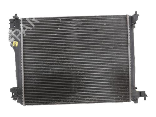 water-radiator-renault-megane-iv-hatchback-b9amn_-2015-33733281 main image