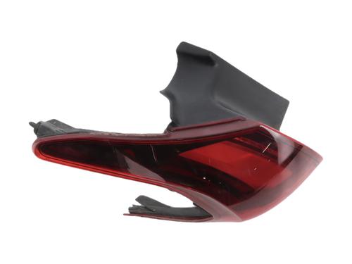 Used Left taillight Left taillight 39161066 39161066