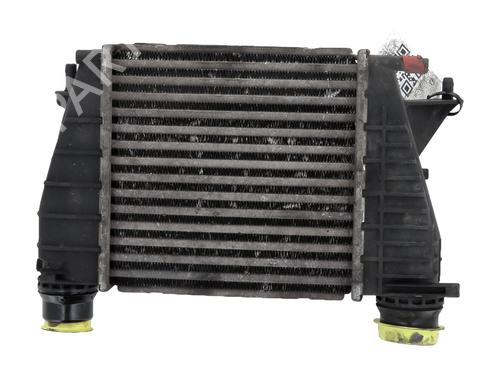 Intercooler RENAULT MODUS / GRAND MODUS (F/JP0_) 1.5 dCi 75 | BP33280002M30 - Image 2