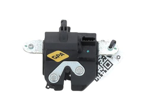 tailgate-lock-opel-corsa-d-s07-2006-2007-2008-2009-2010-2011-2012-2013-2014-2015-32278337 main image