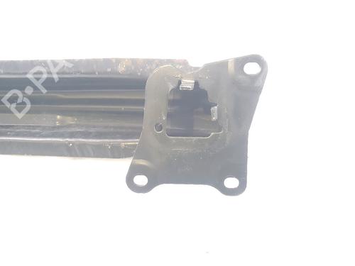 Rear bumper reinforcement VW GOLF PLUS V (5M1, 521)  | BP26877572C73 