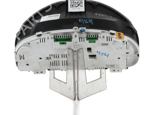 Instrument cluster HONDA ACCORD VII Tourer (CM, CN) 2.0 (CM1) | BP29443226C47 