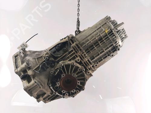 gearbox-audi-a4-b7-avant-8ed-2004-2005-2006-2007-2008-35892111 main image