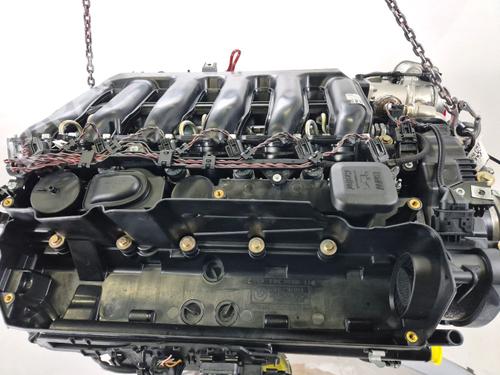 Engine BMW 5 (E60) 525 d | BP40619127M1 - Image 5