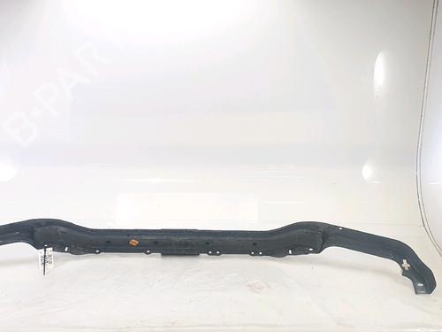 Crossmember CITROËN C4 Picasso I MPV (UD_)  | BP27170022C162 