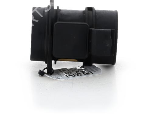 starter-renault-trafic-ii-bus-jl-2001-36691509 main image
