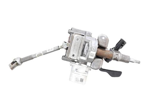 Steering column FIAT PANDA (312_, 319_) 1.2 (312PXA1A) | BP39087822M21 - Image 3