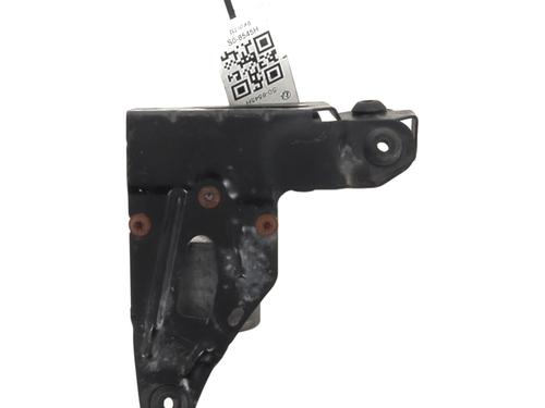 ABS pump RENAULT SCÉNIC II (JM0/1_)  | BP24879645M43 