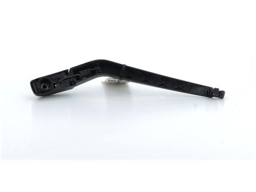 Used Rear windshield wiper arm TOYOTA IQ (_J1_) 1.33 (NGJ10_, NGJ10R) (98 hp) 27905976