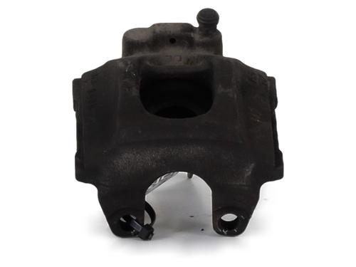 Used Left rear brake caliper Left rear brake caliper VW TOUAREG (7LA, 7L6, 7L7) 2.5 R5 TDI (174 hp) 33419921 33419921