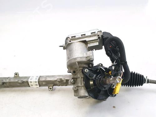 Steering rack PEUGEOT 308 II (LB_, LP_, LW_, LH_, L3_) 1.2 THP 110 | BP29321465M22 