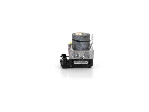 Used ABS pump ABS pump 37599941 37599941