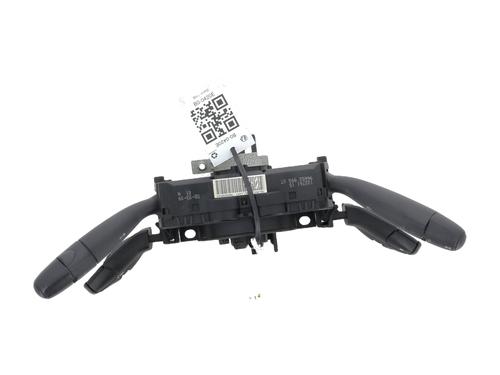 Switch PEUGEOT 308 I (4A_, 4C_) 1.6 HDi | BP31749616I30 