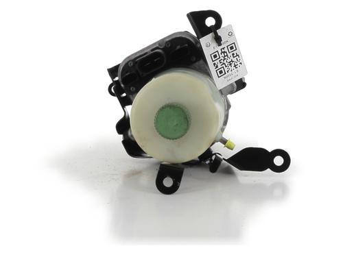 Used Steering pump VW POLO V (6R1, 6C1) 1.2 (60 hp) 32101784