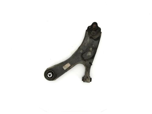 Left front suspension arm CITROËN C4 III (BA_, BB_, BC_) 1.5 BlueHDi 130 (BBYHZB) | BP17944295M12 
