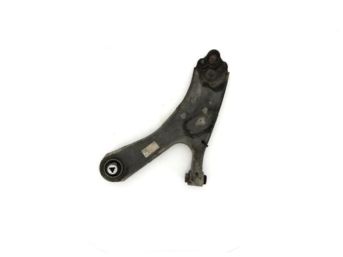 BP17944295M12 | Left front suspension arm CITROËN C4 III (BA_, BB_, BC_) 1.5 BlueHDi 130 (BBYHZB) BP17944295M12