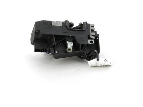 Front right lock OPEL VIVARO A Van (X83) 1.9 DTI (F7) | BP15373932C97 